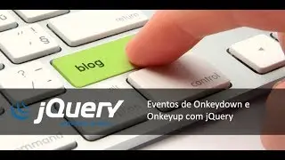 Onkeypress OnkeyUp Onkeydown