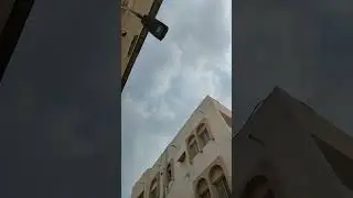 Today live Weather in Bahrain