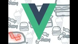 Recipes  App in Vue js and Laravel with recipes Api ft. Rapidapi