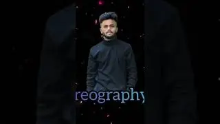 #foryou