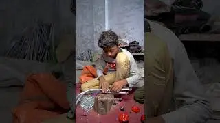 Kids baby walker