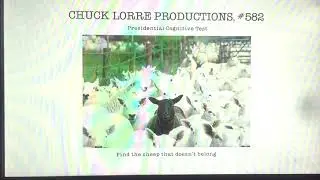 Chuck Lorre Productions, 