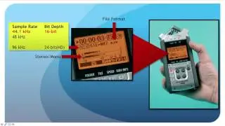 ch11 audio file formats 02