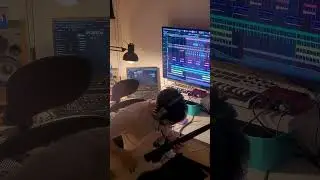 Is this J Dilla's greatest bassline???