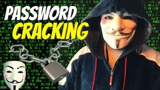 Password Cracking full course | password cracking in kali linux in hindi | with Hacking Guru