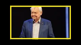 Самочувствие олега табакова стало значительно хуже