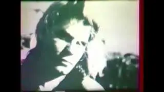 Б. Гребенщиков и 