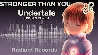 #Undertale