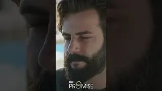 لا تتركيني بدونك يا غولبيري #promise #reymir #shorts