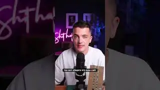 Facebook pixel ￼ на примере общежития 😂￼