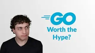 GoLang Review: 1 Year & 1 Shipped SAAS Later - Was it Worth the Hype?