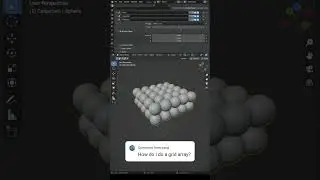 #blender