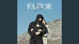 Fajtor
