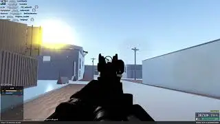 roblox phantom forces