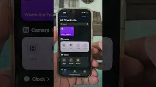 If you frequently forget to turn on the switch while charging your iPhone. WATCH THIS!
