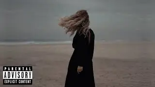 [FREE] Linkin Park x Paramore x Evanescence Nu Metal Rap Type Beat 