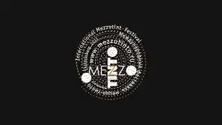 International Mezzotint Festival-2013