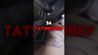 10 пар кроссовок за ТАТУ🫣🫣🫣