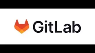 Gitlab Upgrade | ArgumentError | Temporary directory fix