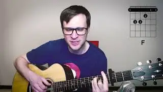 Маленький принц на гитаре - Пассажир с Экватора 🎸 кавер табы аккорды | pro-gitaru.ru