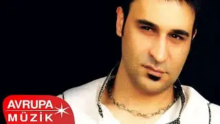 İlhami Yıldırım - Geri Dön (Official Audio)