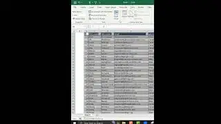 Unlock the Power of Slicers in Excel