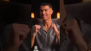 Welcome to cr7 new  youtube channel!!! #shorts  #cristianoronaldo #cristiano