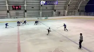 Latypov Marat 2005 (#69, Blue form, Left Defender) Dinamo Kazan