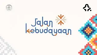 JALAN KEBUDAYAAN 2024