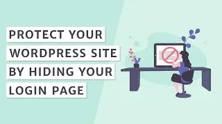How to Hide WordPress Login Page