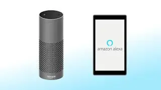 Amazon Alexa: How to Reset Your Echo Plus (1st Generation)