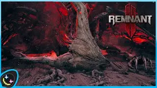 Remnant 2 | Finally beat Apocalypse difficulty but at what cost?