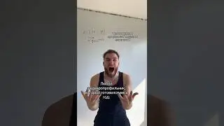 ПРОФИЛЬ ЗА 2 НЕДЕЛИ?! Тг: ilchegg 