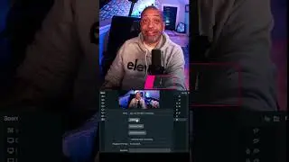 streamlabs unresponsive camera 