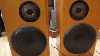 Victor　SX-500