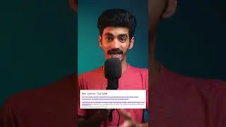 Can I upload movie clips on YouTube without copyright? Youtube Queries Part 2