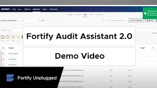 Increase Speed and Accuracy with AI Driven Static Analysis Auditing