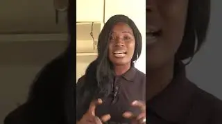 I learnt THIS & I started Making More Money Online.