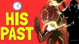 Knuckleduster’s QUIRK Explained! ⏰ / My Hero Academia Vigilantes