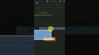 Smooth Slow Motion for 30FPS Footage in Premiere Pro