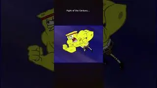 rumour has it they’re still screaming #spongebobmemes #memes
