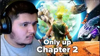 12 Minutes of rage moments that Only goes Up