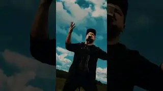 Соединил стихи А.Пушкина и рок 🤘 