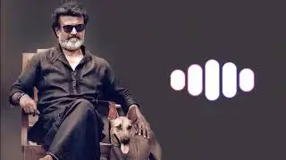 new ringtone 2023 | feel the jailer | tiger transformation | south indian ringtone