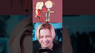 АНИМАЦИЯ ПО ОТЕЛЬ ХАЗБИН ЗА 500 РУБЛЕЙ! 