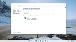 Исправить высокую загрузку ЦП с помощью audiodg.exe в Windows 10/11