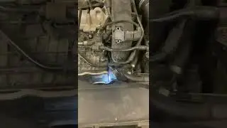 Фольксваген модель ДВС DJX#engine #motor #number #vin #авто #автоподбор #двс #двигатель