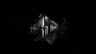 Silver Logo Reveal for After Effects 2022