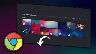 How to Customize Chrome Browser (2021)