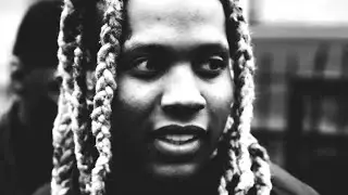 FREE Lil Durk Type Beat | 2023 - 